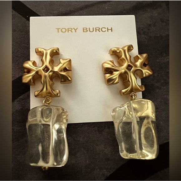 Designers Brands For Customers That Love To Wear Casual and Elegant Accessories; - Picture 5 of 9